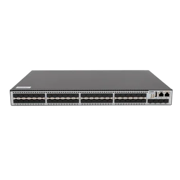 Управляемый коммутатор уровня 3 SNR-S2995G-48FX