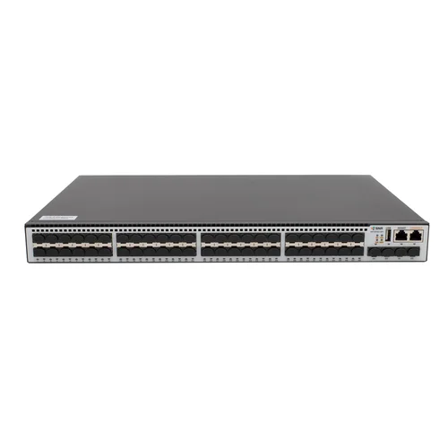 Управляемый коммутатор уровня 3 SNR-S2995G-48FX