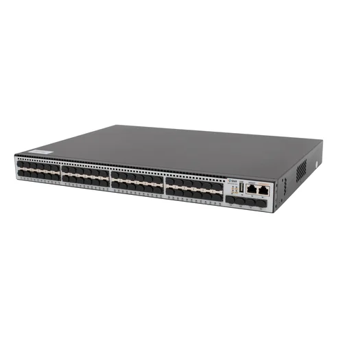 Управляемый коммутатор уровня 3 SNR-S2995G-48FX
