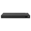 Управляемый коммутатор уровня 3 SNR-S2995G-48TX