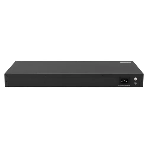 Управляемый коммутатор уровня 3 SNR-S2995G-48TX