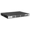 Управляемый коммутатор уровня 3 SNR-S300X-24FQ