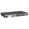 Управляемый коммутатор уровня 3 SNR-S3850G-24FX-UPS