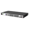 Управляемый коммутатор уровня 3 SNR-S3850G-24FX-UPS