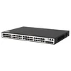Управляемый коммутатор уровня 3 SNR-S3850G-48TX