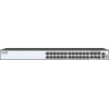 Управляемый коммутатор SNR-S3950G-24FX