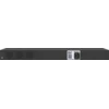 Управляемый коммутатор SNR-S3950G-24FX