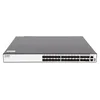 Управляемый коммутатор SNR-S3950G-24FX