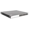 Управляемый коммутатор SNR-S3950G-24FX