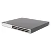 Управляемый коммутатор SNR-S3950G-24FX