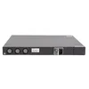 Управляемый коммутатор SNR-S3950G-24FX