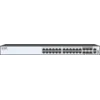 Управляемый коммутатор SNR-S3950G-24TX-POE