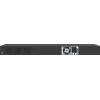 Управляемый коммутатор SNR-S3950G-24TX-POE