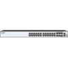 Управляемый коммутатор SNR-S3950G-24TX