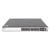 Управляемый коммутатор SNR-S3950G-24TX