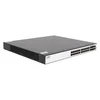 Управляемый коммутатор SNR-S3950G-24TX