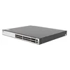 Управляемый коммутатор SNR-S3950G-24TX