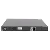 Управляемый коммутатор SNR-S3950G-24TX