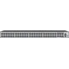 Управляемый коммутатор SNR-S3950G-48FX
