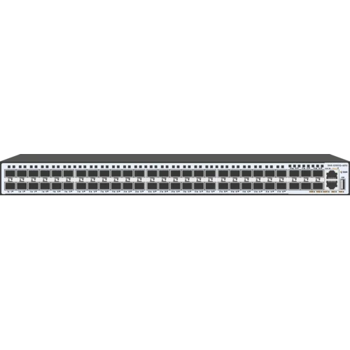Управляемый коммутатор SNR-S3950G-48FX