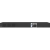 Управляемый коммутатор SNR-S3950G-48FX