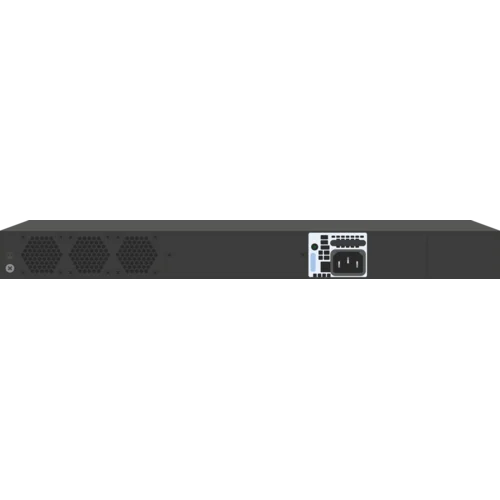 Управляемый коммутатор SNR-S3950G-48FX