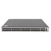 Управляемый коммутатор SNR-S3950G-48FX