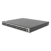 Управляемый коммутатор SNR-S3950G-48FX