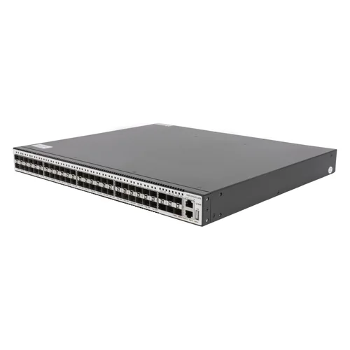 Управляемый коммутатор SNR-S3950G-48FX