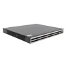 Управляемый коммутатор SNR-S3950G-48FX