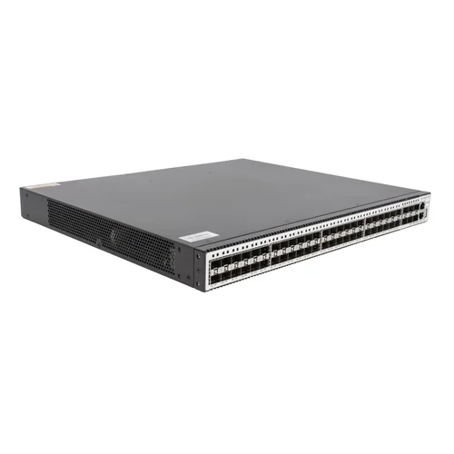 Управляемый коммутатор SNR-S3950G-48FX