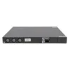 Управляемый коммутатор SNR-S3950G-48FX