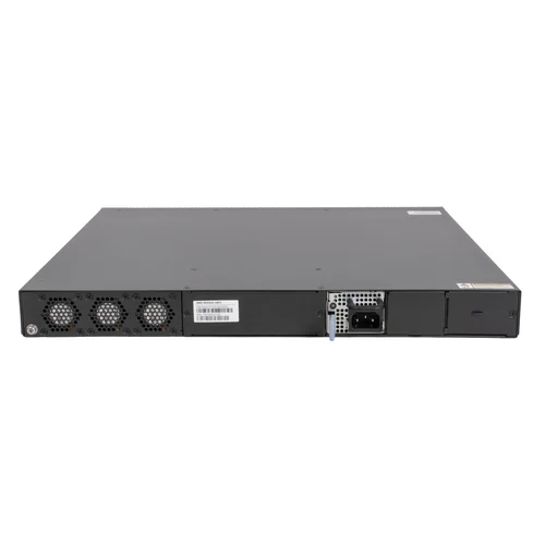Управляемый коммутатор SNR-S3950G-48FX