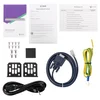 Управляемый коммутатор SNR-S3950G-48FX