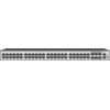 Управляемый коммутатор SNR-S3950G-48TX-POE