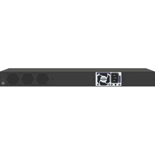 Управляемый коммутатор SNR-S3950G-48TX-POE