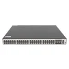 Управляемый коммутатор SNR-S3950G-48TX-POE