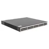 Управляемый коммутатор SNR-S3950G-48TX-POE