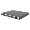 Управляемый коммутатор SNR-S3950G-48TX-POE