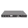Управляемый коммутатор SNR-S3950G-48TX-POE