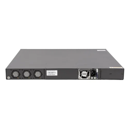 Управляемый коммутатор SNR-S3950G-48TX-POE