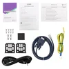Управляемый коммутатор SNR-S3950G-48TX-POE