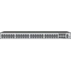 Управляемый коммутатор SNR-S3950G-48TX