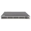Управляемый коммутатор SNR-S3950G-48TX