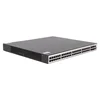 Управляемый коммутатор SNR-S3950G-48TX