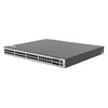Управляемый коммутатор SNR-S3950G-48TX