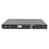 Управляемый коммутатор SNR-S3950G-48TX