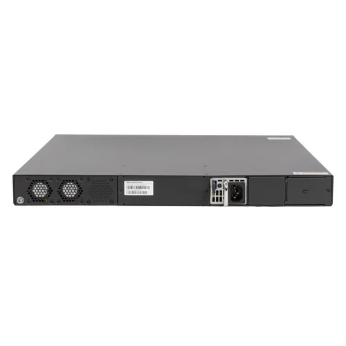 Управляемый коммутатор SNR-S3950G-48TX