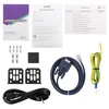 Управляемый коммутатор SNR-S3950G-48TX