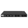 Управляемый коммутатор уровня 3 SNR-S400X-24FC-2AC